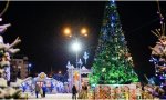 12 новогодних представлений покажут на Красной площади в Чебоксарах 12 новогодних представлений покажут на Красной площади в Чебоксарах