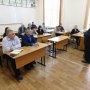 Начались курсы «Биологизация – основной вектор развития современного земледелия» Начались курсы «Биологизация – основной вектор развития современного земледелия»