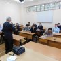 Начались курсы «Биологизация – основной вектор развития современного земледелия» Начались курсы «Биологизация – основной вектор развития современного земледелия»