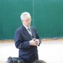 Начались курсы «Биологизация – основной вектор развития современного земледелия» Начались курсы «Биологизация – основной вектор развития современного земледелия»
