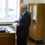 Начались курсы «Биологизация – основной вектор развития современного земледелия» Начались курсы «Биологизация – основной вектор развития современного земледелия»