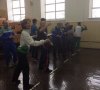      VIII   