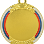           ר,       2017 