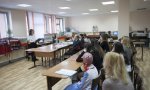 Около 100 юных чебоксарцев представили свои проекты на XV научно–практической конференции учащихся «Планета исследований - 2017» Около 100 юных чебоксарцев представили свои проекты на XV научно–практической конференции учащихся «Планета исследований - 2017»
