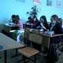 Учащиеся агрокласса вовлекаются в научно-исследовательскую работу Учащиеся агрокласса вовлекаются в научно-исследовательскую работу