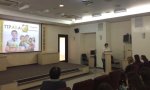 Зная права, помни об обязанностях! Зная права, помни об обязанностях!