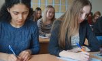 О потребительских правах в цифровую эпоху – на информационно-профилактической встрече О потребительских правах в цифровую эпоху – на информационно-профилактической встрече