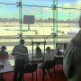 Будущие технологи посетили ООО «Международный конно-спортивный комплекс «Казанский ипподром» Будущие технологи посетили ООО «Международный конно-спортивный комплекс «Казанский ипподром»