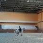 Будущие технологи посетили ООО «Международный конно-спортивный комплекс «Казанский ипподром» Будущие технологи посетили ООО «Международный конно-спортивный комплекс «Казанский ипподром»