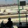 Будущие технологи посетили ООО «Международный конно-спортивный комплекс «Казанский ипподром» Будущие технологи посетили ООО «Международный конно-спортивный комплекс «Казанский ипподром»