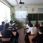 Агроклассы Урмарского района приступили к занятиям Агроклассы Урмарского района приступили к занятиям