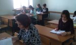 На экономическом факультете прошло открытое лабораторное занятие «Земельный налог» На экономическом факультете прошло открытое лабораторное занятие «Земельный налог»