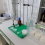 Учащиеся агрокласса Батыревского района посетили ОАО «Ядринмолоко» Учащиеся агрокласса Батыревского района посетили ОАО «Ядринмолоко»
