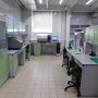Учащиеся агрокласса Батыревского района посетили ОАО «Ядринмолоко» Учащиеся агрокласса Батыревского района посетили ОАО «Ядринмолоко»