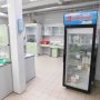 Учащиеся агрокласса Батыревского района посетили ОАО «Ядринмолоко» Учащиеся агрокласса Батыревского района посетили ОАО «Ядринмолоко»
