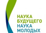   III       -  