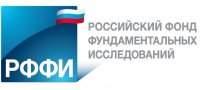    ,    2017 