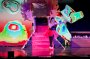 "  - 2017":  .  WORK 