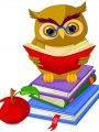 13 апреля - вебинар «Научная электронная библиотека eLIBRARY.RU и Российский индекс научного цитирования РИНЦ» 13 апреля - вебинар «Научная электронная библиотека eLIBRARY.RU и Российский индекс научного цитирования РИНЦ»
