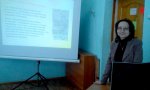 Занятия в агроклассах Батыревского района продолжаются Занятия в агроклассах Батыревского района продолжаются
