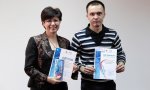 Студенты экономического факультета испытали свои силы в конкурсе «Со студенческой скамьи в кресло профессионала» Студенты экономического факультета испытали свои силы в конкурсе «Со студенческой скамьи в кресло профессионала»