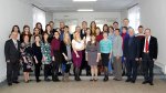 Студенты Чувашской ГСХА приняли участие во Всероссийском конкурсе на лучшую научную работу Студенты Чувашской ГСХА приняли участие во Всероссийском конкурсе на лучшую научную работу