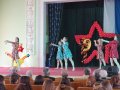      ,  72-   
