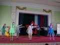      ,  72-   