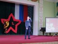      ,  72-   