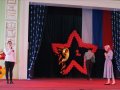      ,  72-   