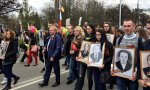 День Победы. Память священна День Победы. Память священна