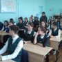 Завершается первый год работы в агроклассах Чувашской ГСХА Завершается первый год работы в агроклассах Чувашской ГСХА