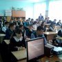Завершается первый год работы в агроклассах Чувашской ГСХА Завершается первый год работы в агроклассах Чувашской ГСХА