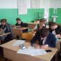Завершается первый год работы в агроклассах Чувашской ГСХА Завершается первый год работы в агроклассах Чувашской ГСХА