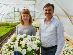 Успехов тебе, Анастасия! Успехов тебе, Анастасия!