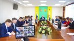 В аграрный вуз – по целевому набору В аграрный вуз – по целевому набору