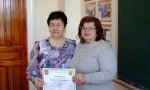Завершились курсы повышения квалификации «Христианство в «зеркале» гуманитарных дисциплин» Завершились курсы повышения квалификации «Христианство в «зеркале» гуманитарных дисциплин»