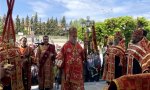 24 мая – День славянской письменности и культуры 24 мая – День славянской письменности и культуры