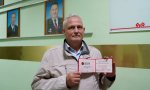 Профессор Чувашской ГСХА избран членом-корреспондентом РАЕ Профессор Чувашской ГСХА избран членом-корреспондентом РАЕ