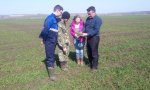 Студенты Чувашской ГСХА проходят практику в ООО «КЕННЕТ» Студенты Чувашской ГСХА проходят практику в ООО «КЕННЕТ»