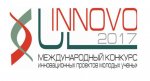        UL- INNOVO