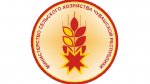 23 июня состоится заседание Клуба «Агро - 100» 23 июня состоится заседание Клуба «Агро - 100»
