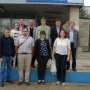 Чтобы быть в курсе современного машиностроительного производства Чтобы быть в курсе современного машиностроительного производства