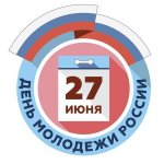 27  -   