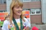 Четыре олимпийца Чувашии в этом году отмечают 25-летие выступления на играх в Барселоне Четыре олимпийца Чувашии в этом году отмечают 25-летие выступления на играх в Барселоне