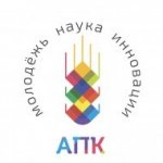      , , Ȼ