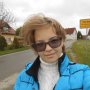 Студентки Чувашской ГСХА на стажировке в Германии: «Знания приходят через общение и труд» Студентки Чувашской ГСХА на стажировке в Германии: «Знания приходят через общение и труд»
