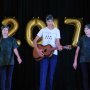        2017 