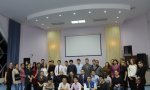 В Чувашии создана молодежная ассамблея народов Чувашии В Чувашии создана молодежная ассамблея народов Чувашии