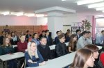 Состоялся финал XV республиканского конкурса инновационных проектов по программе «Участник молодежного научно-инновационного конкурса» Состоялся финал XV республиканского конкурса инновационных проектов по программе «Участник молодежного научно-инновационного конкурса»